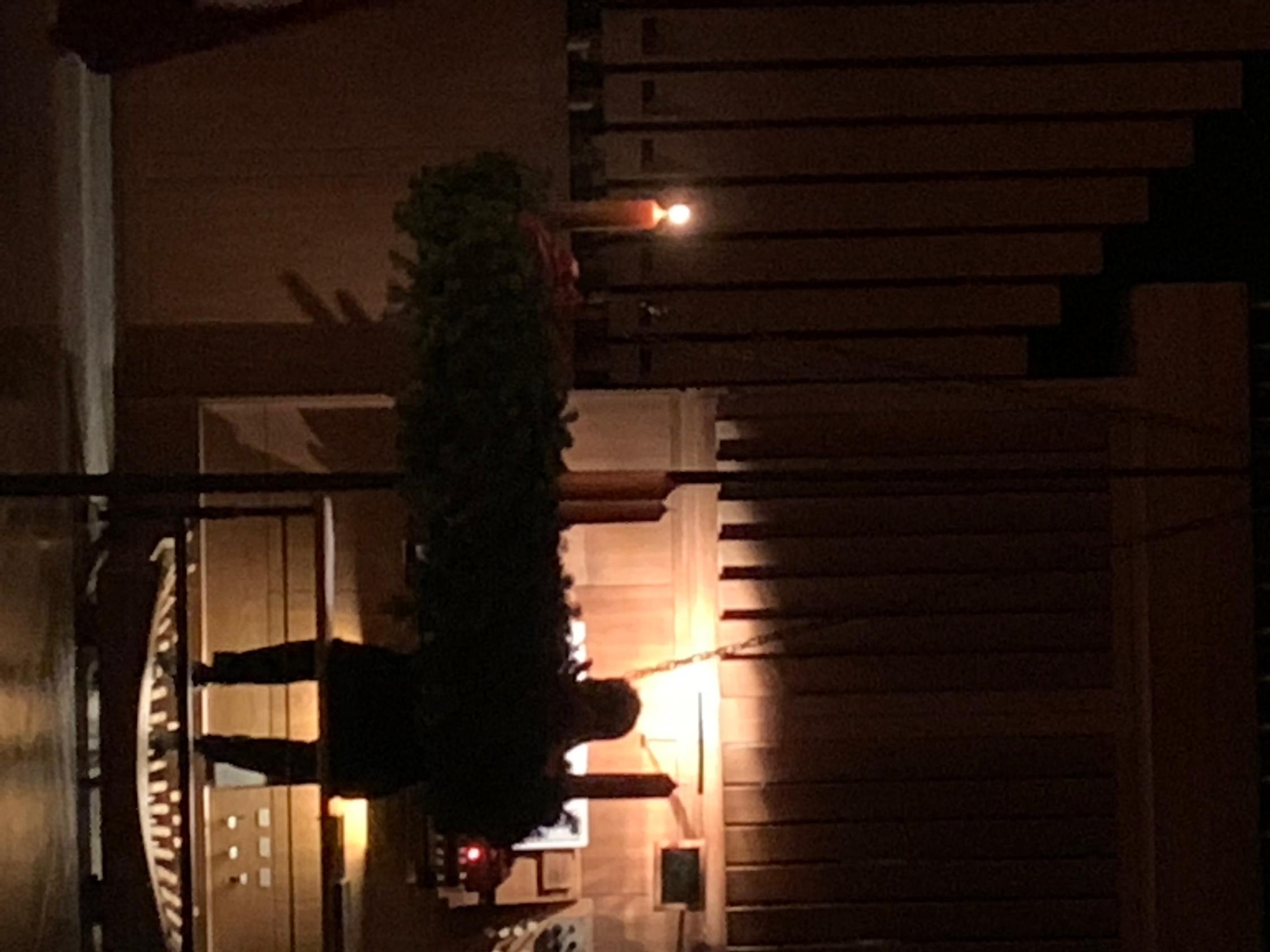 1. Advent