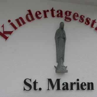 2014_KITA-HAGENAU