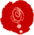 2003--EMBLEM--ROSENKRANZGEBET--STARTSEITE