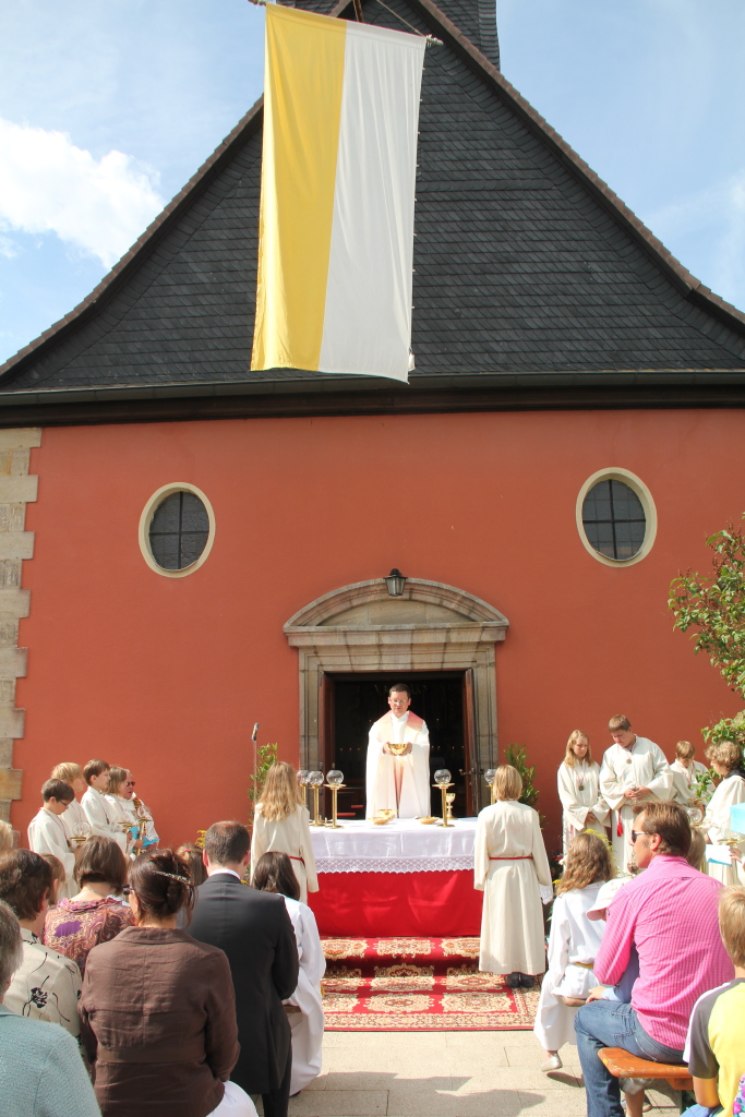 20110623-fronleichnam-005-jpg