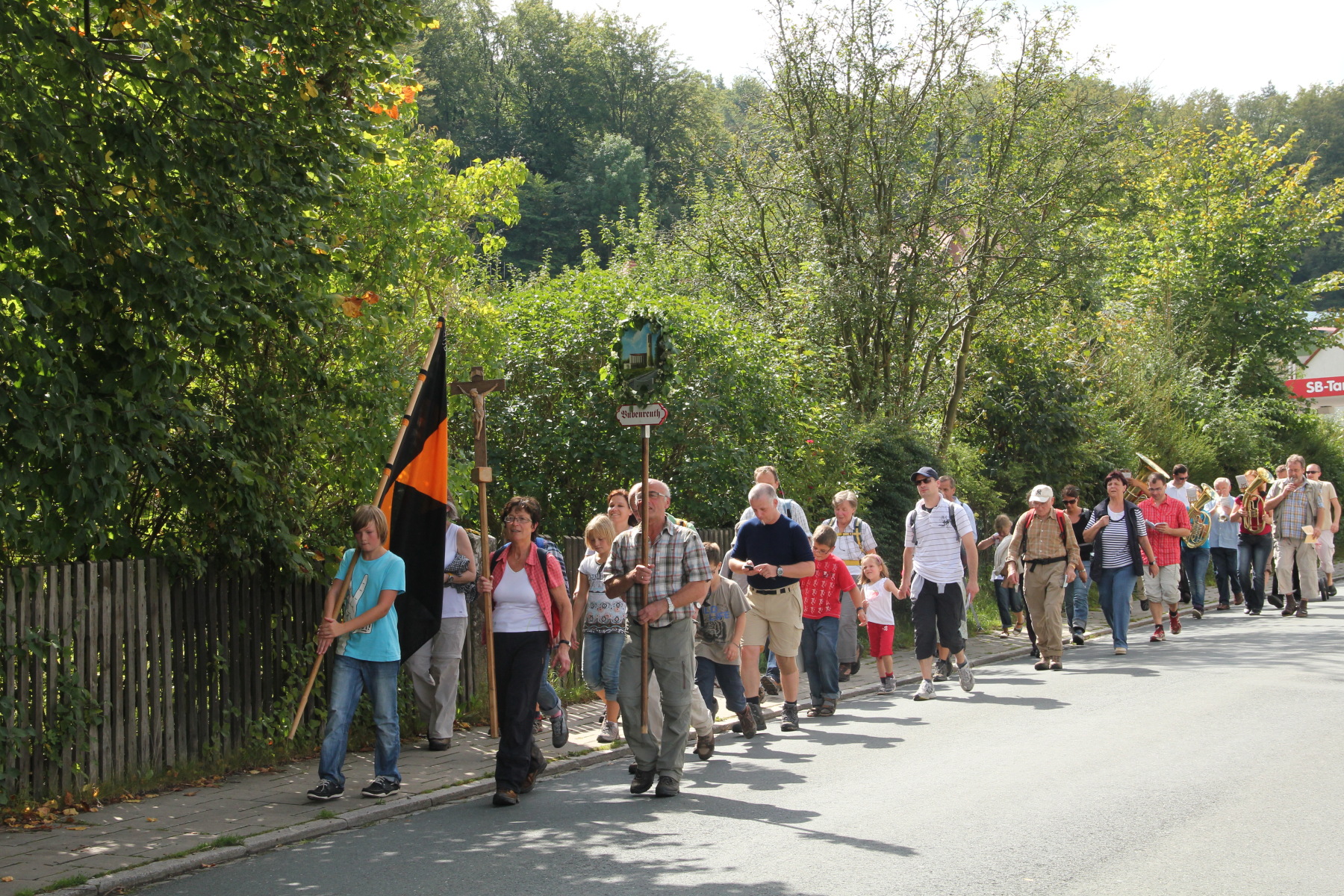 20110910-wallfahrt-075-jpg