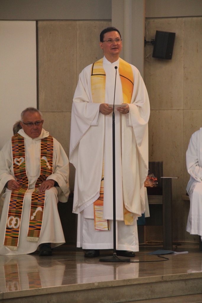 2012--BAMBYNEK--MATTHIASBAMBYNEK--VERABSCHIEDUNG