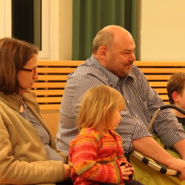 2012--KOLPJNGSFAMILIE--KOLPING