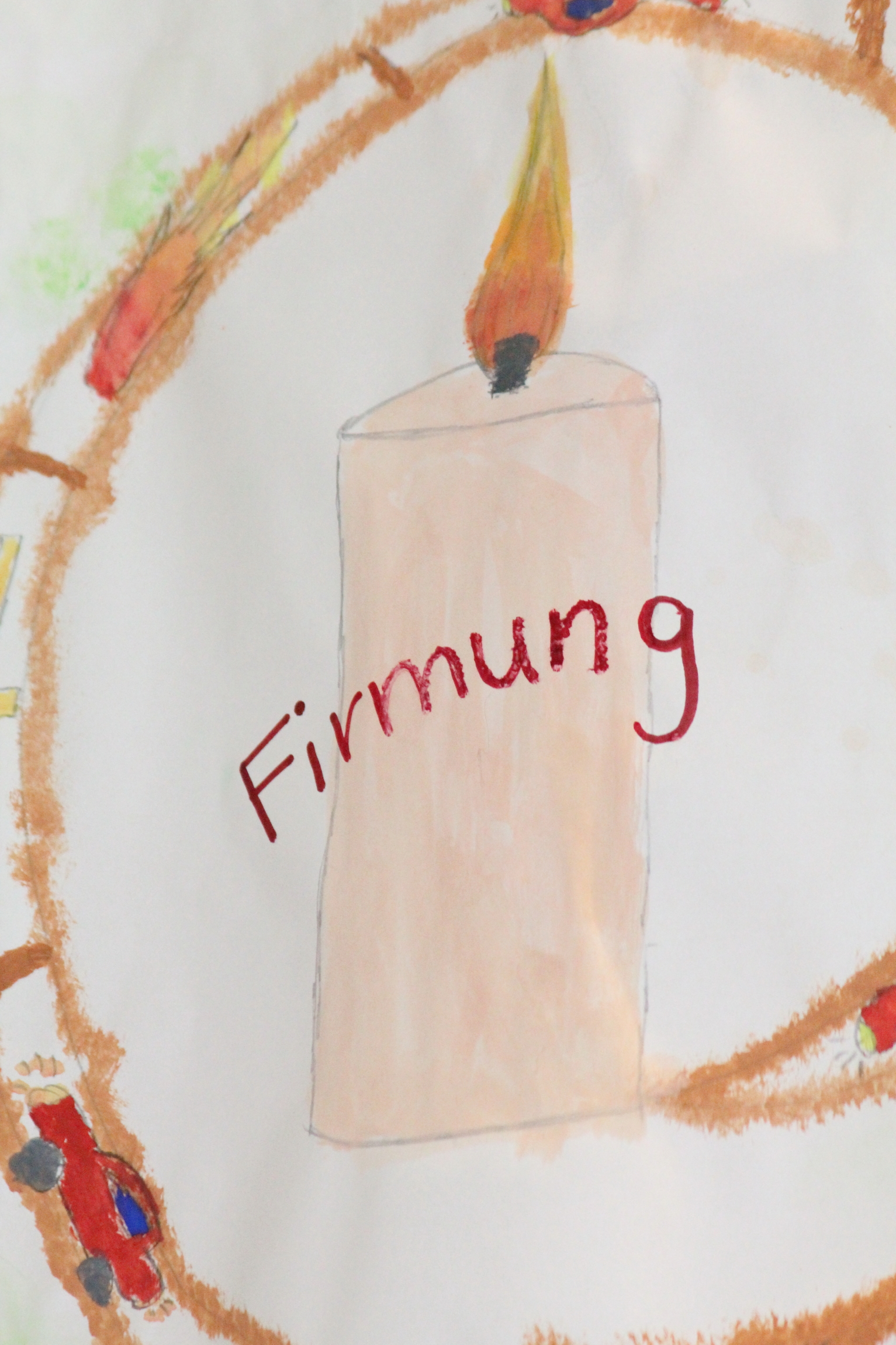 2013--FIRMUNG