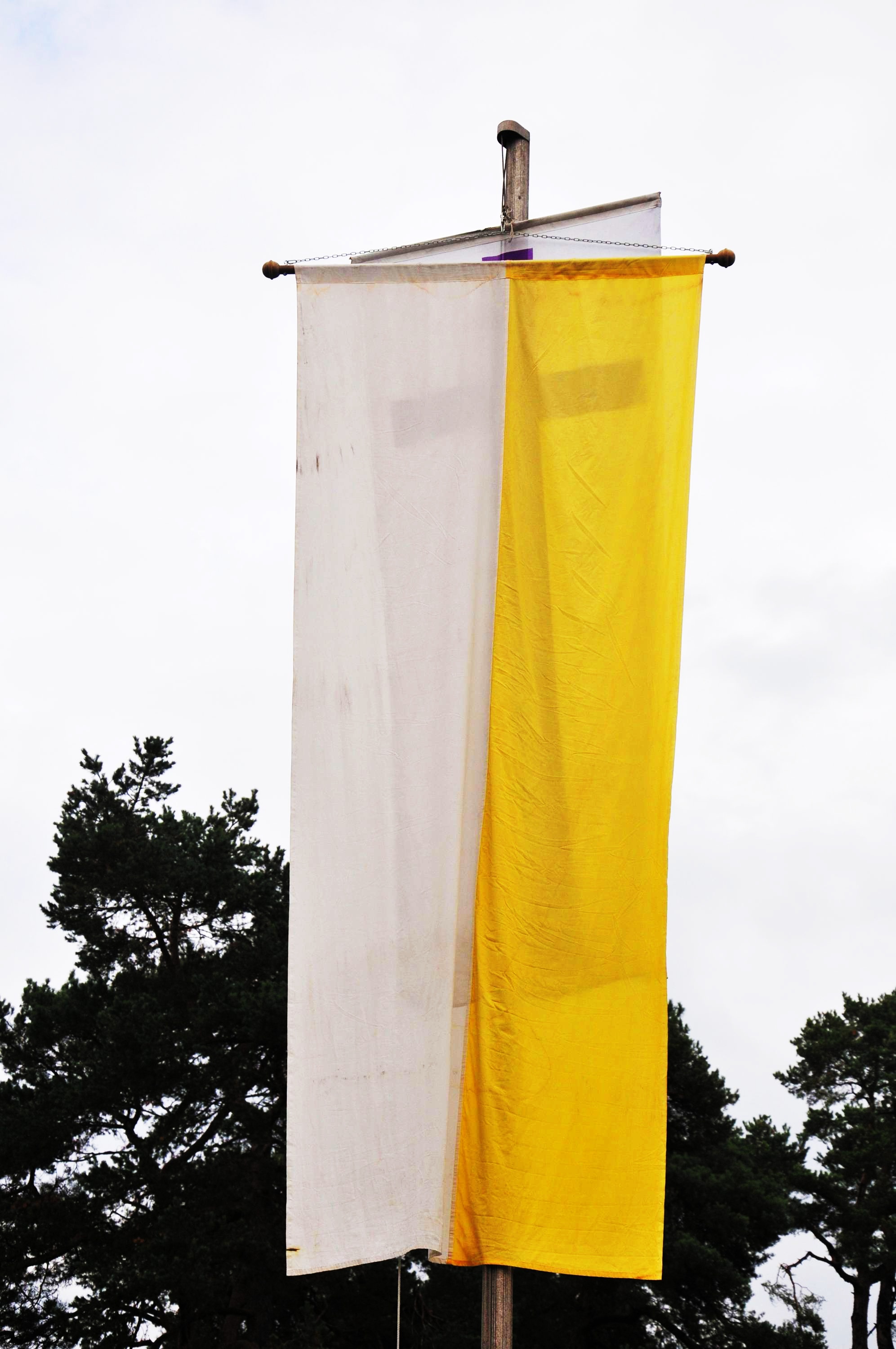 2014--50--DEKAN--FESTGOTTESDIENST--HEINRICH--JOHANNESGEMEINDE--JOHANNESKIRCHE--PFARREIJUBILÄUM--ÖKUMENE--ÖKUMENISCH