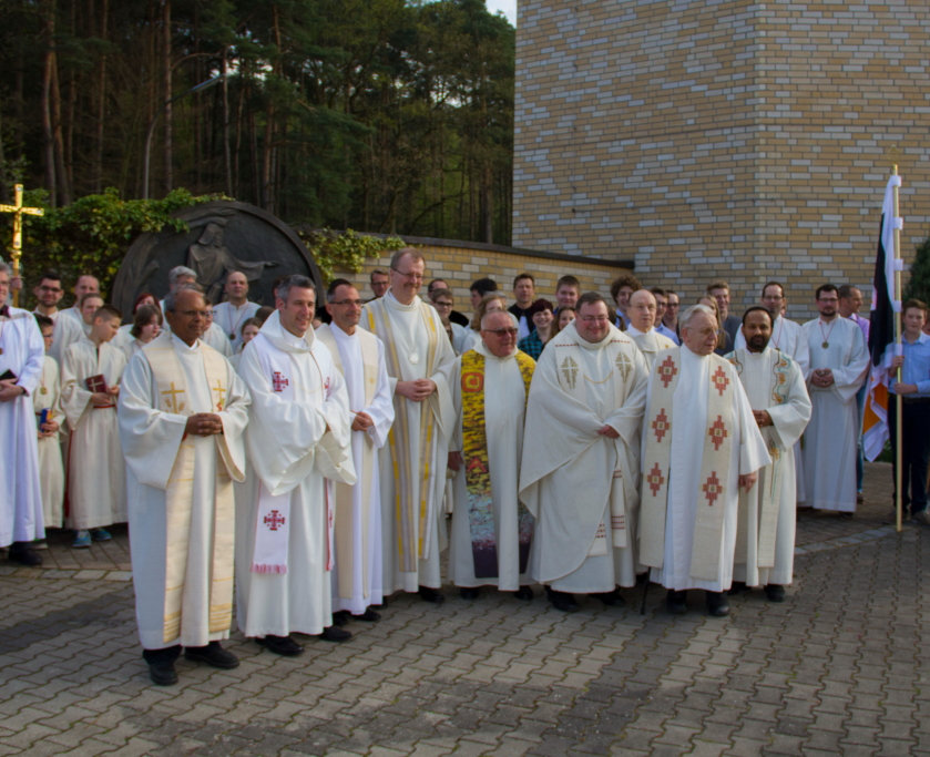 2014--PFARREIJUBILÄUM