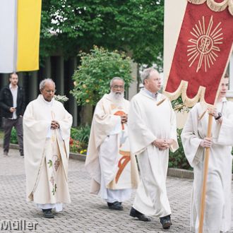 2014_ERSTKOMMUNION