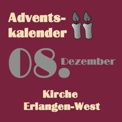 Adventskalender