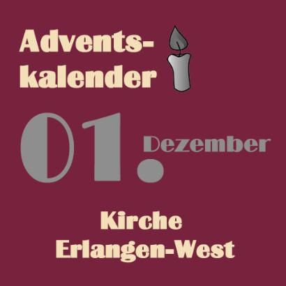Adventskalender