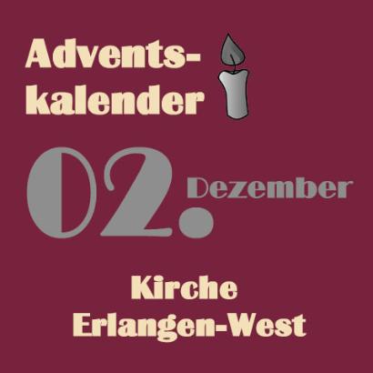 Adventskalender