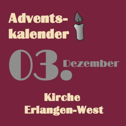 Adventskalender