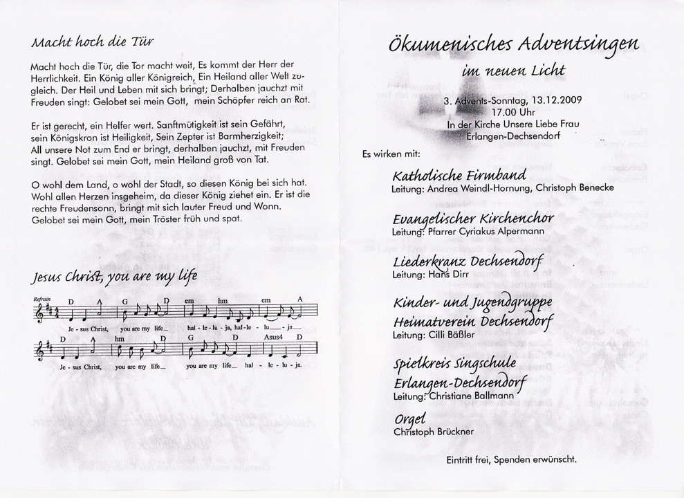 Adventssingen_2009_1
