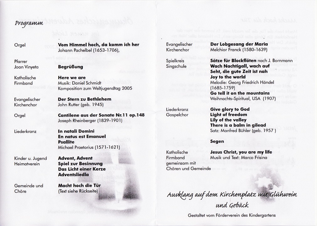 Adventssingen_2009_2