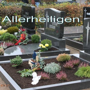 2013_ALLERHEILIGEN