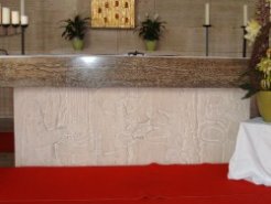 altar-jpg