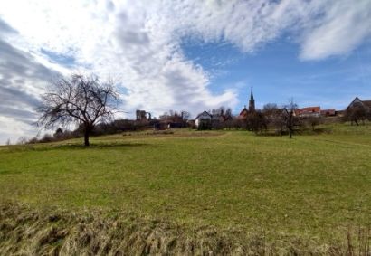 Altenstein