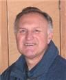 Andreas Burda