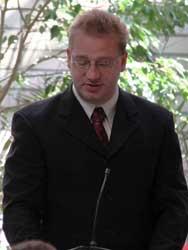 Andreas Löbenfelder