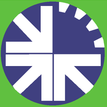 BETRIEBSSEELSORGE--LOGO