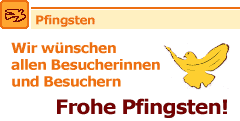 BUTTONS--PFINGSTEN--STARTLEISTE
