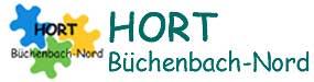 Banner Hort