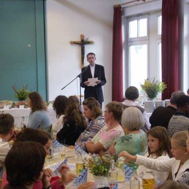 Weltjugendtag 2005