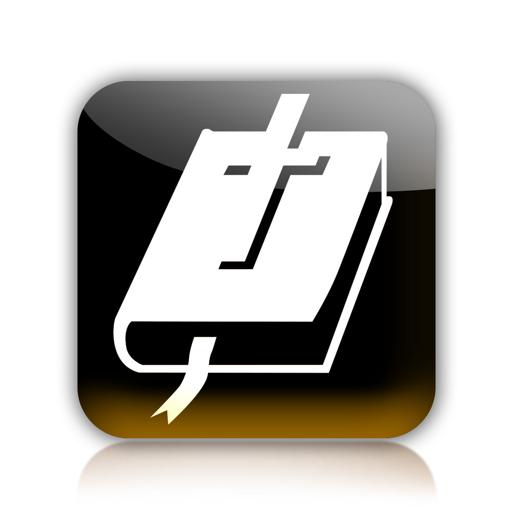 Bibel