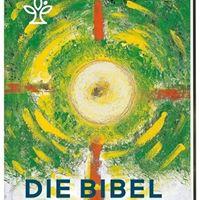 Bibel