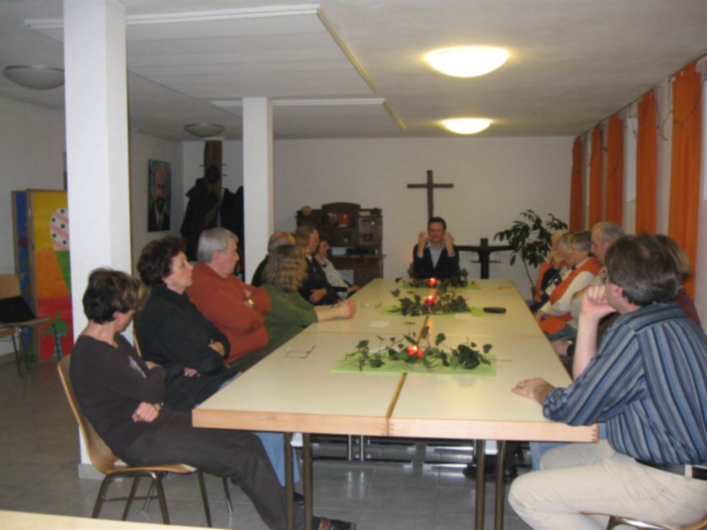Bibel kulinarisch 2012