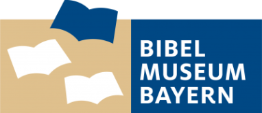 Bibelmuseum Nbg.
