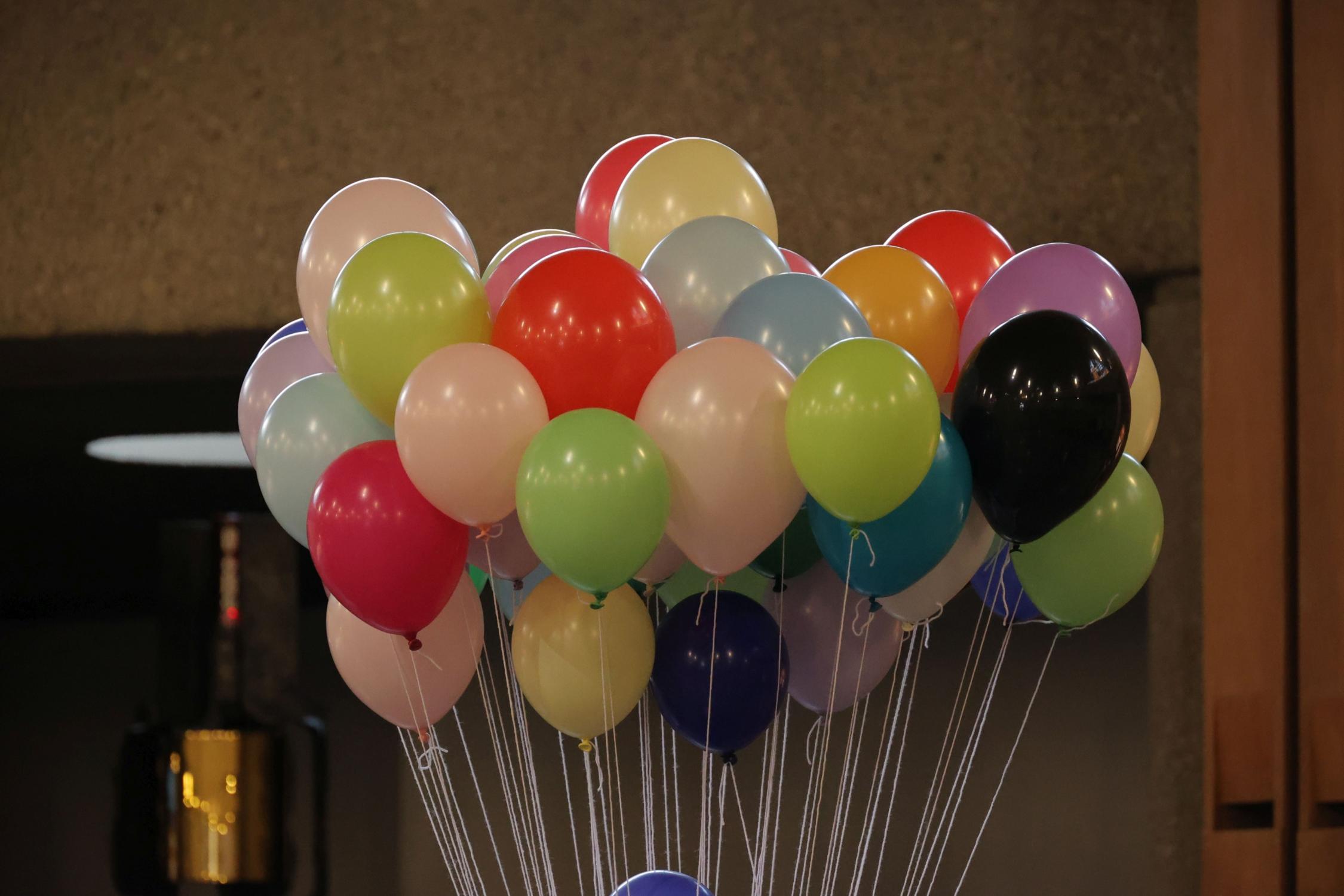 Bilder SSB Gottesdienst 2022