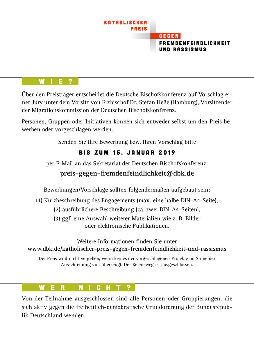 Bischofskonferenz