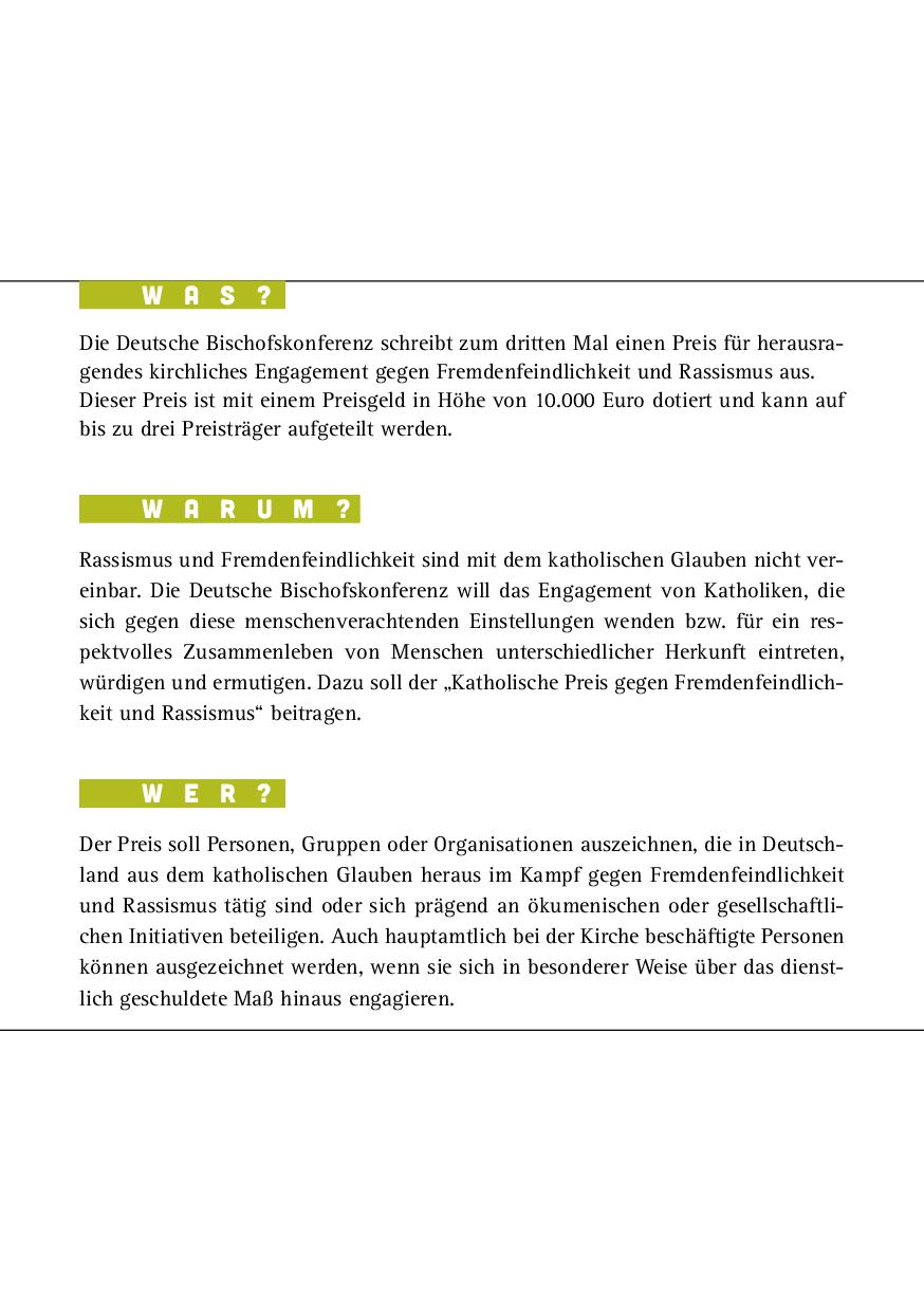 Bischofskonferenz