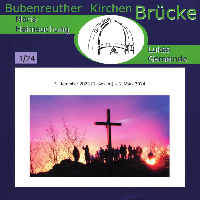 Brücke 24-01