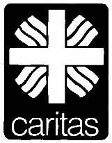CARITAS--LOGO