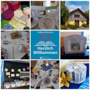 Collage Dechsendorf