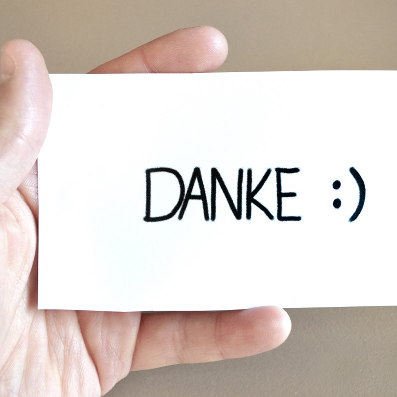 Danke_klein