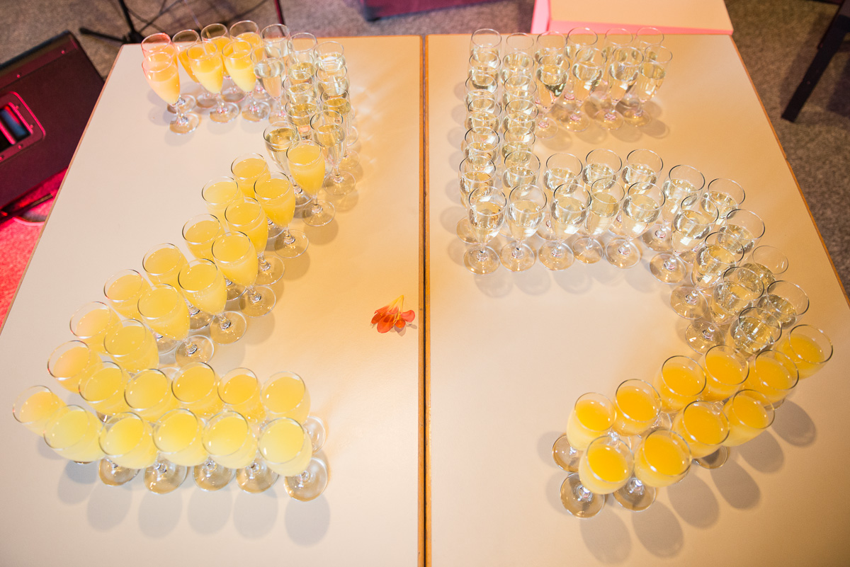 Wetten dass 2013