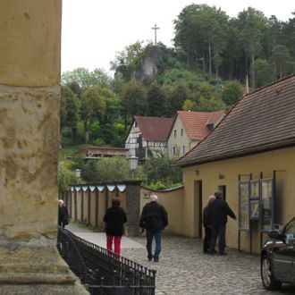 2014_KREUZWEG
