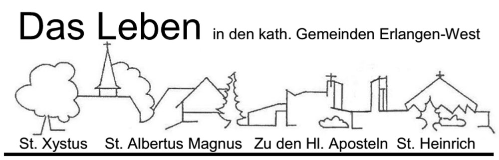 Das Leben