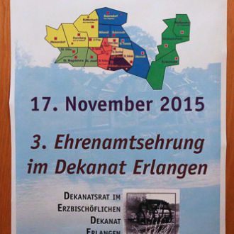 2015_EHRENAMT