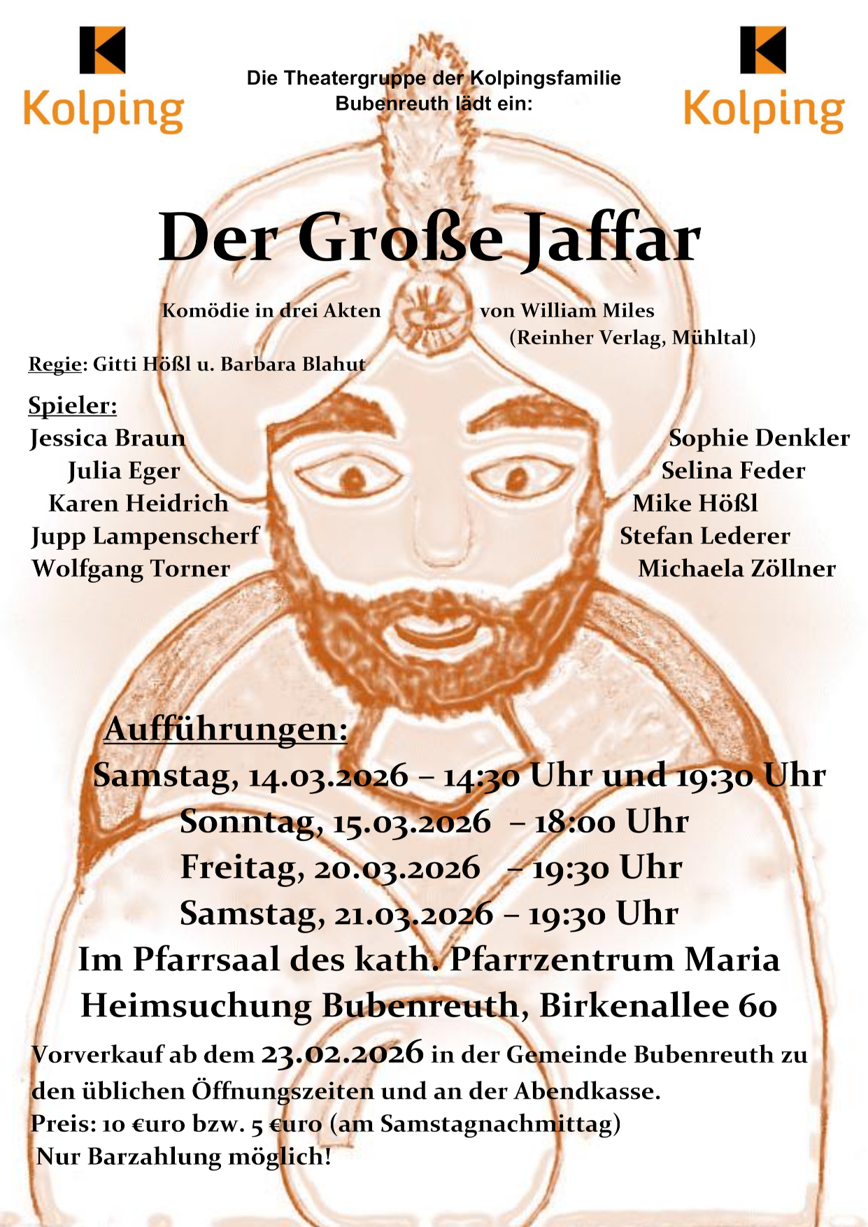 Kolping_Theaterplakat_2026
