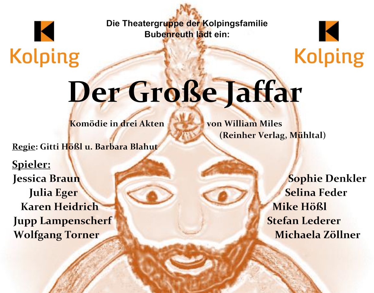 Kolping_Theaterplakat_2026