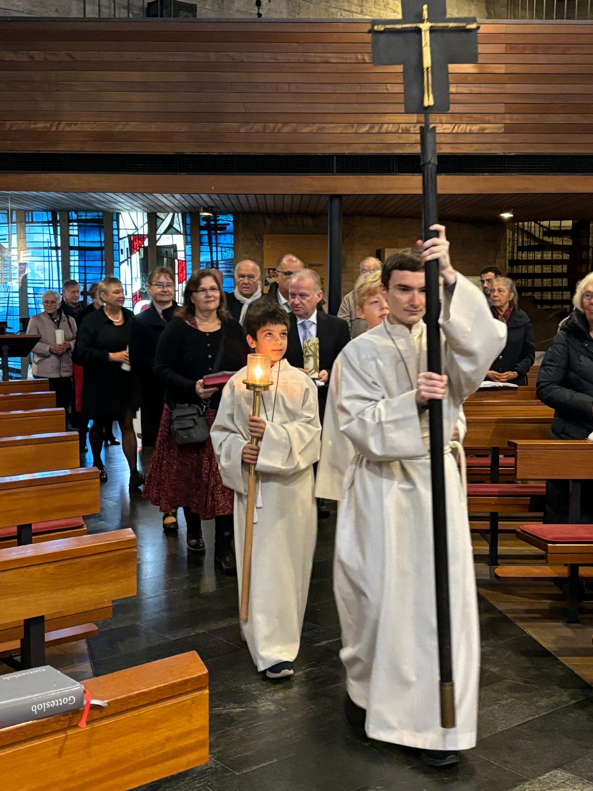 Ehejubiläum