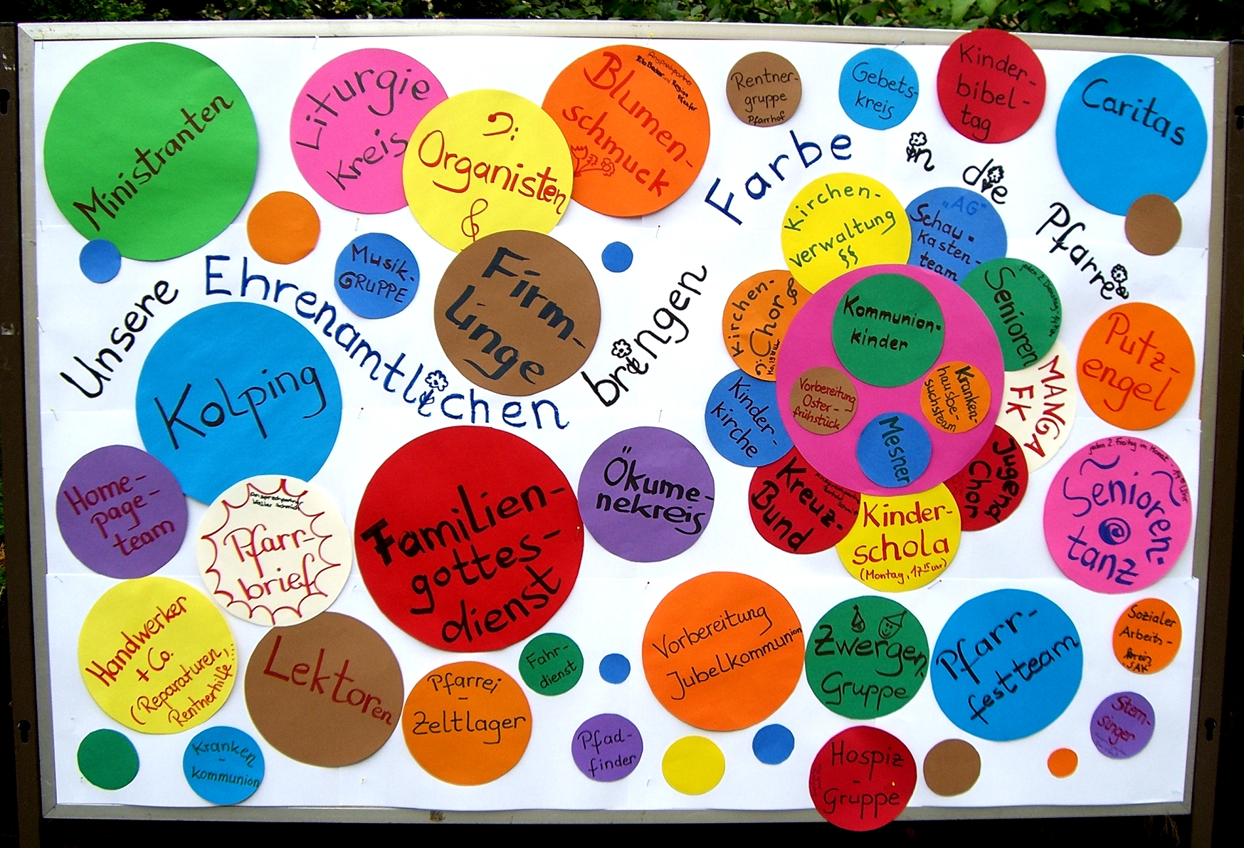 Ehrenamtsbild