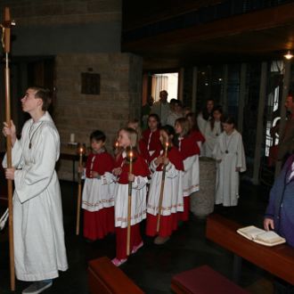 2014_MINISTRANTEN