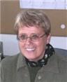 Erika Wurzschmitt