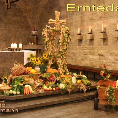 2013_ERNTEDANK