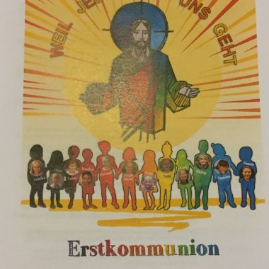 Gottesdienste