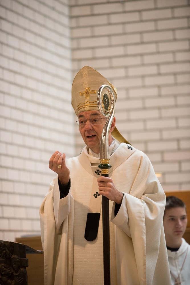 Kirchweih 2013